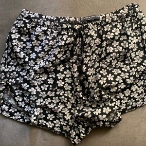 Brandy Melville Shorts
